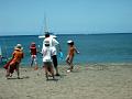 2003-04 martinique 034